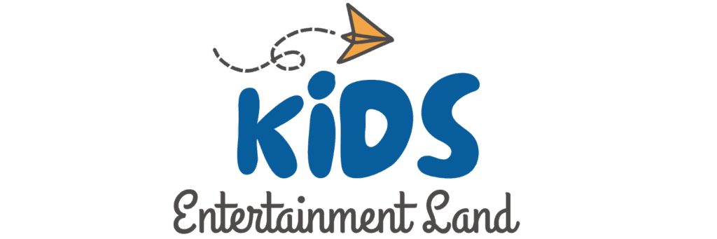 Kids Entertainment Land